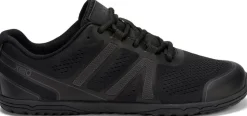 Xero Men's HFS II