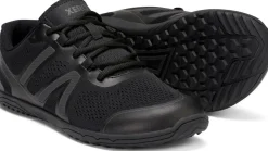Xero Men's HFS II