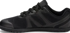 Xero Men's HFS II