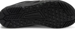 Xero Men's HFS II