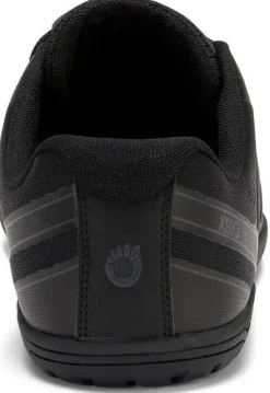 Xero Men's HFS II
