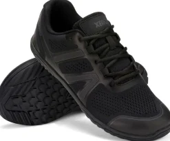 Xero Men's HFS II