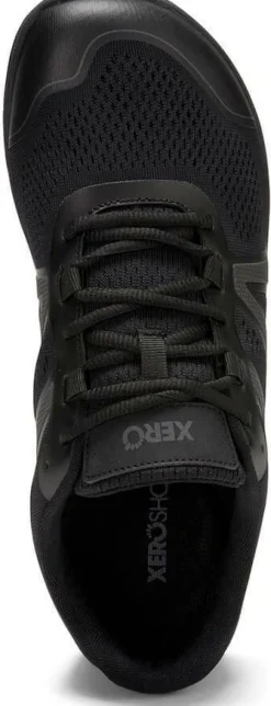 Xero Men's HFS II