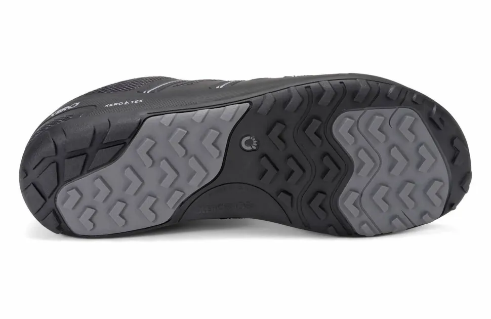 Xero Men's Mesa Trail Waterproof