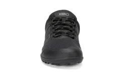 Xero Men's Mesa Trail Waterproof