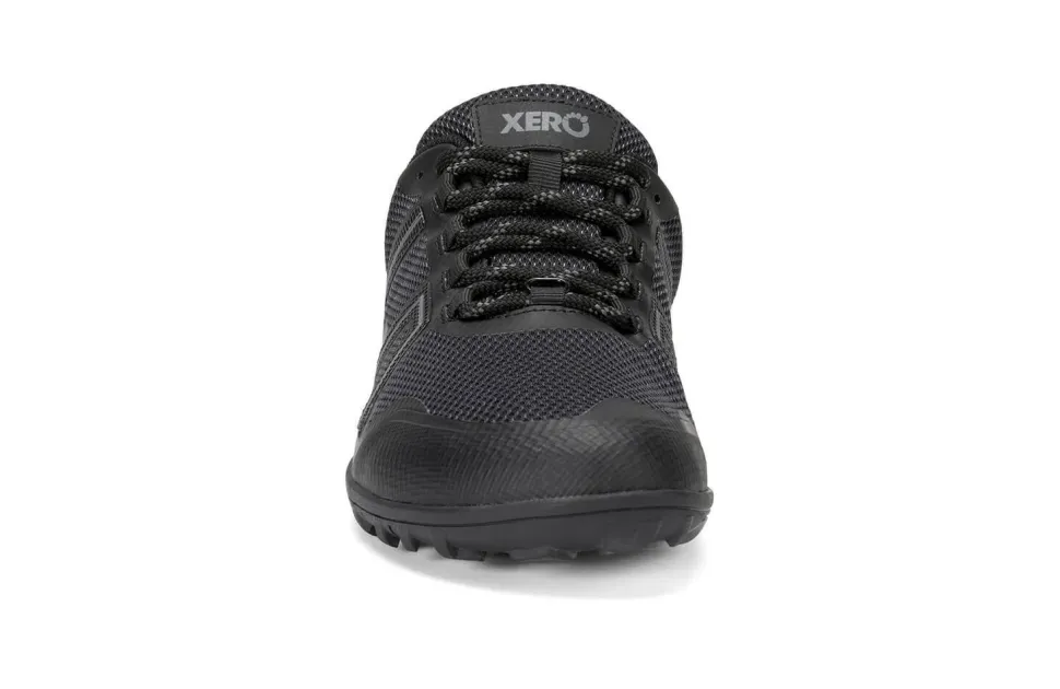 Xero Men's Mesa Trail Waterproof