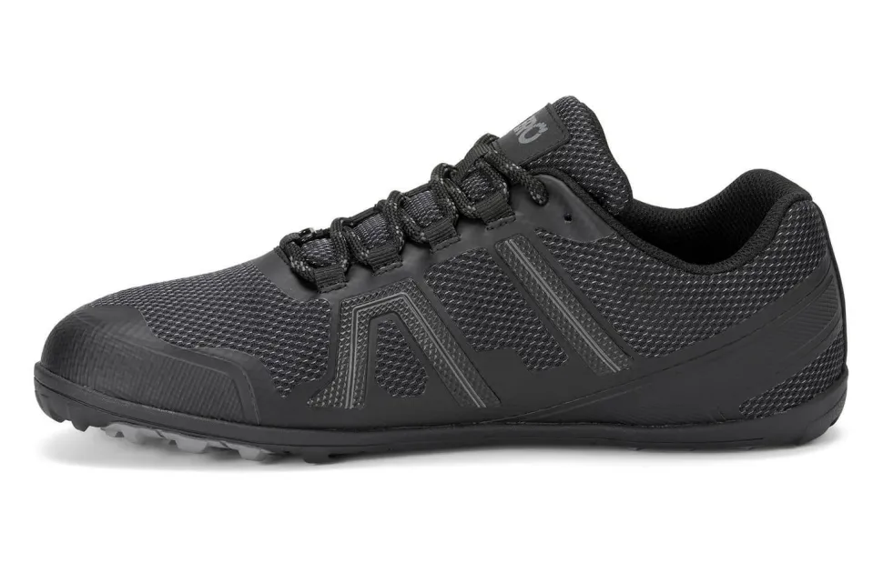 Xero Men's Mesa Trail Waterproof