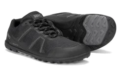 Xero Men's Mesa Trail Waterproof