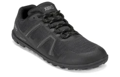 Xero Men's Mesa Trail Waterproof