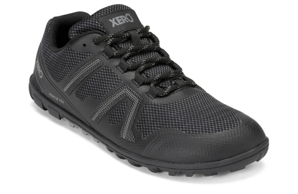 Xero Men's Mesa Trail Waterproof