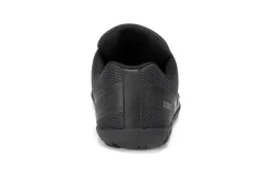 Xero Men's Mesa Trail Waterproof