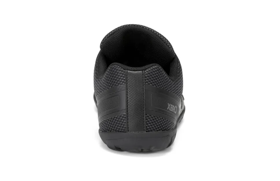 Xero Men's Mesa Trail Waterproof