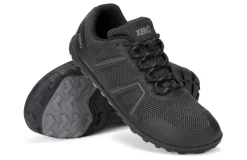 Xero Men's Mesa Trail Waterproof