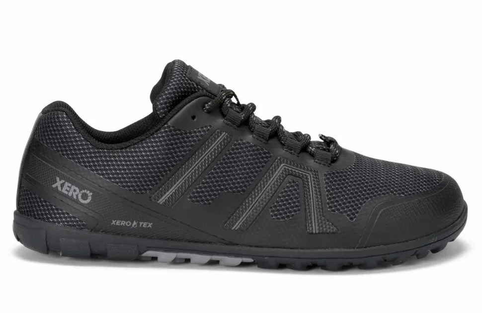 Xero Men's Mesa Trail Waterproof