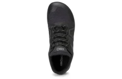 Xero Men's Mesa Trail Waterproof