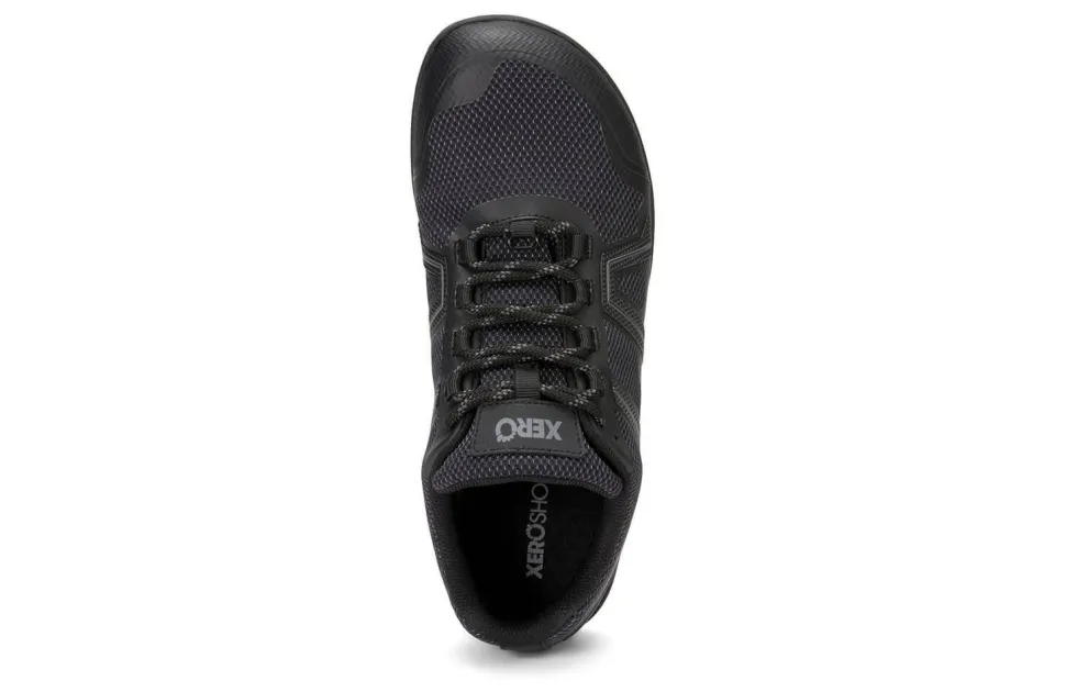Xero Men's Mesa Trail Waterproof