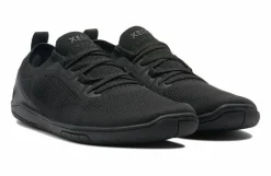 Xero Men's Nexus Knit