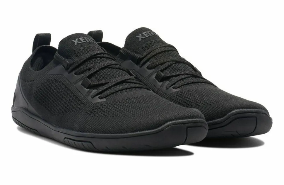Xero Men's Nexus Knit