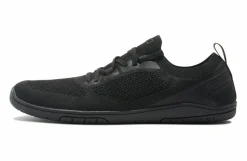 Xero Men's Nexus Knit