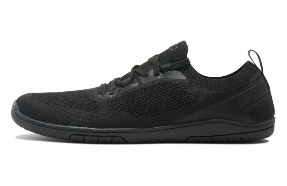 Xero Men's Nexus Knit