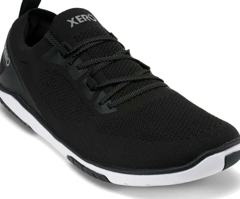 Xero Men's Nexus Knit