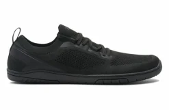 Xero Men's Nexus Knit