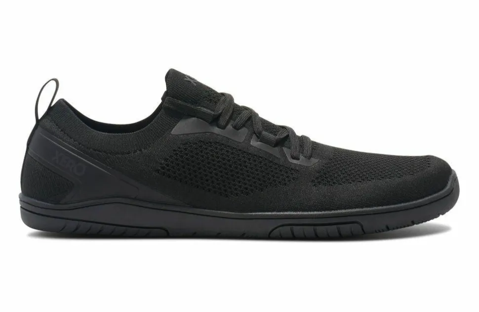 Xero Men's Nexus Knit