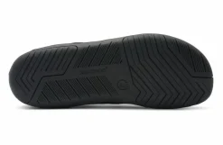 Xero Men's Nexus Knit