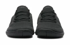 Xero Men's Nexus Knit