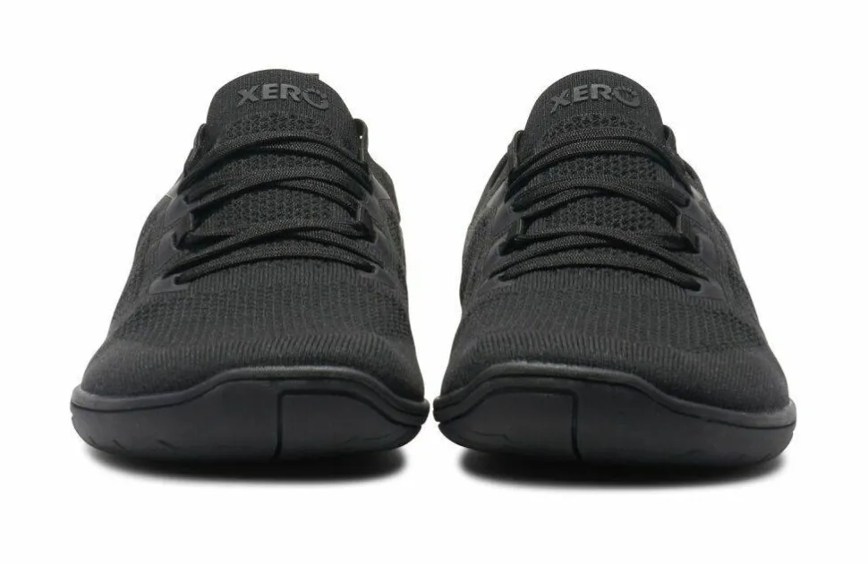 Xero Men's Nexus Knit