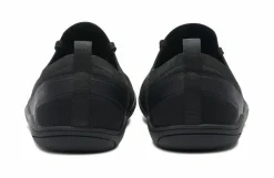 Xero Men's Nexus Knit