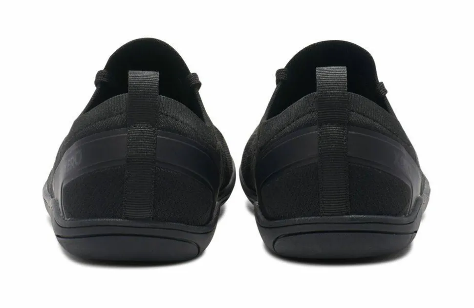 Xero Men's Nexus Knit