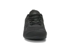 Xero Men's Prio