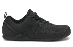 Xero Men's Prio