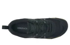 Xero Men's Prio