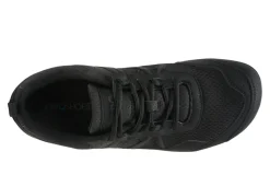 Xero Men's Prio