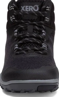 Xero Men's Scrambler Mid