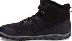 Xero Men's Scrambler Mid