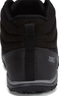 Xero Men's Scrambler Mid