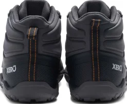 Xero Men's Scrambler Trail Mid