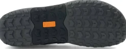 Xero Men's Scrambler Trail Mid