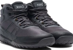 Xero Men's Scrambler Trail Mid