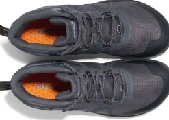 Xero Men's Scrambler Trail Mid