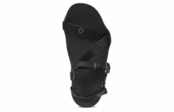 Xero Men's Z-trek