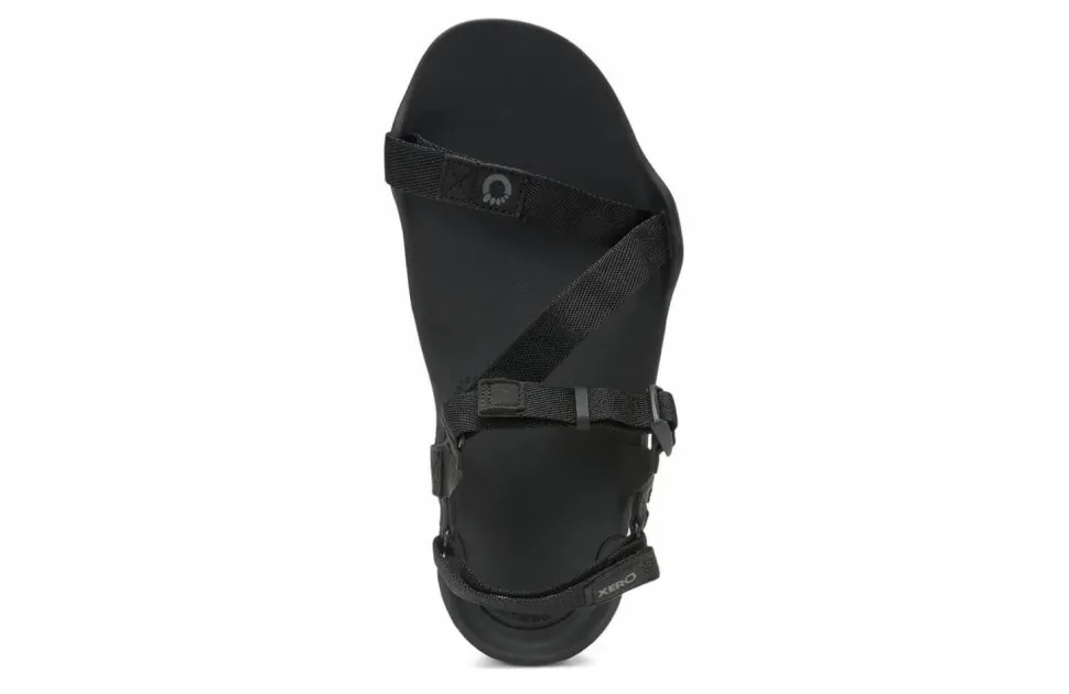 Xero Men's Z-trek