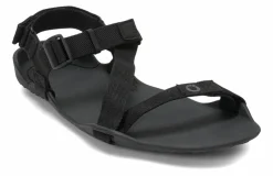 Xero Men's Z-trek