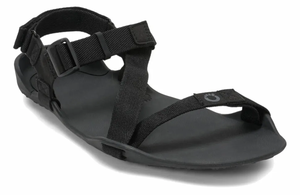Xero Men's Z-trek