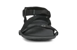 Xero Men's Z-trek
