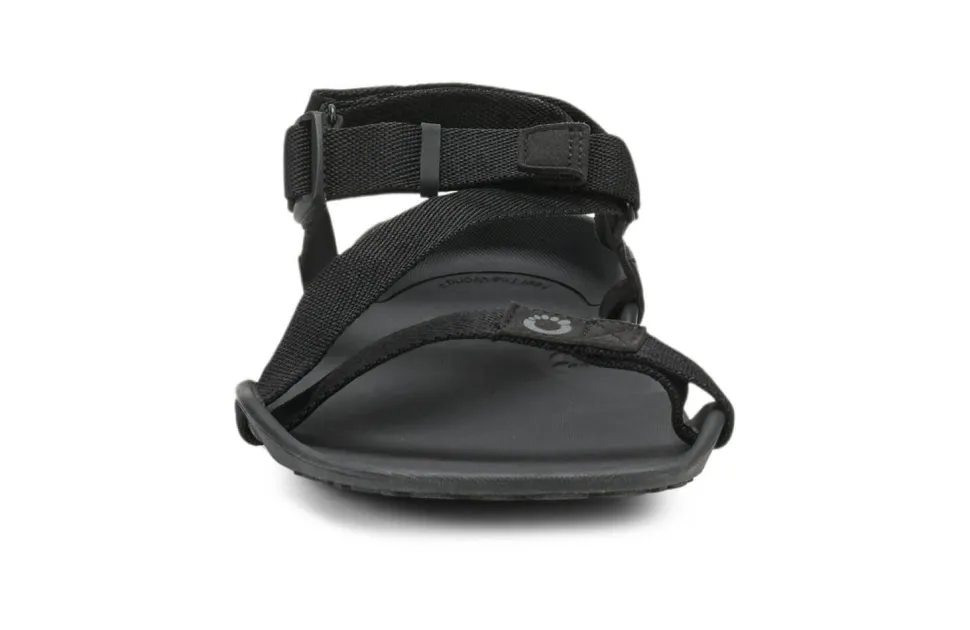 Xero Men's Z-trek