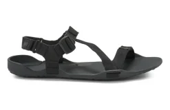 Xero Men's Z-trek